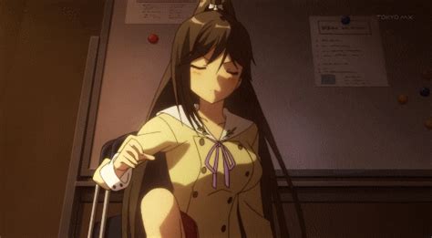 henti gif|Hentai Gifs .